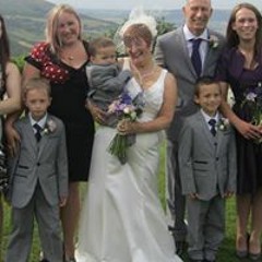 Jacqueline Roberts 6