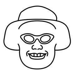 Kjartan Lauritzen Quartet