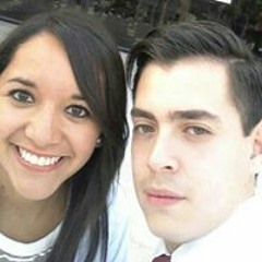 Ignacio Santos Guido