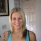 Lisa Freedom Horne