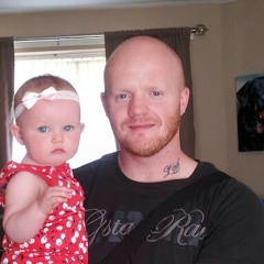 cotterill187