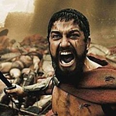 Sebastian Przybylski 2