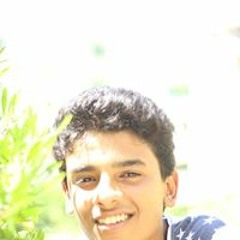Askar El-ahlawy