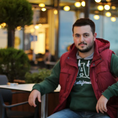 yaşar cural