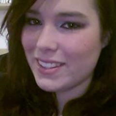 Jordie Alexandra Mellor