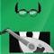 Invisible_Man2