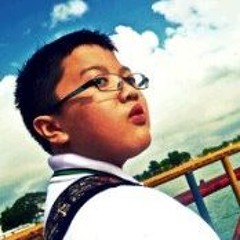 Aufar Requezo Tsanavaro