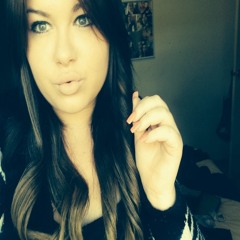 monazkaybee