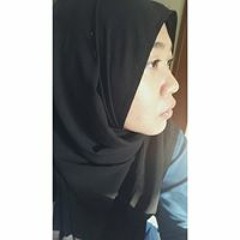 Qasidah junkie
