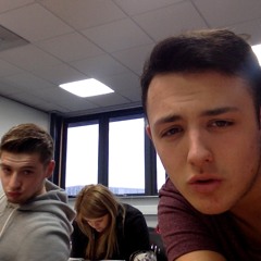 mattyappleby