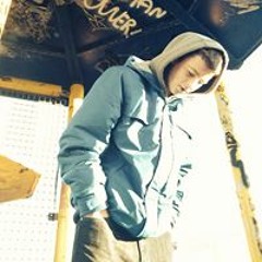 Sebastian Komperda
