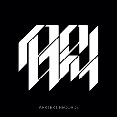 ARKTEKT RECORDS