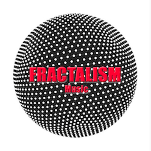 Fractalism Music’s avatar
