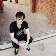 Valtzeries Elastictitle