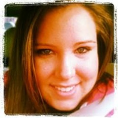 Abigail Stolarz Miller