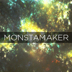Monstamaker Beats