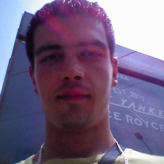 Snifer Thirty-five Lazima