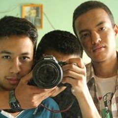 Saurav Thapa Shrestha