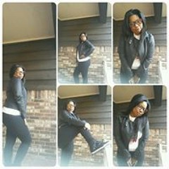 Freestyle
