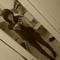user204443646