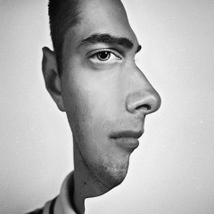 jonnymirror