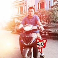 Quyền Lưu Văn
