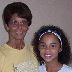 Karen Renken Davidson