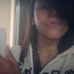chiky_sc
