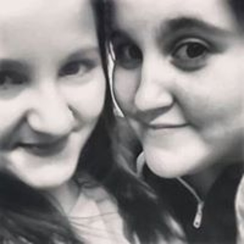 Stream Rachel Dineley music | Listen to songs, albums, playlists for ...