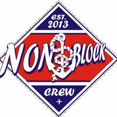 Non Block Records