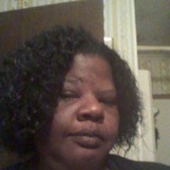 Karen Michele Lawyer