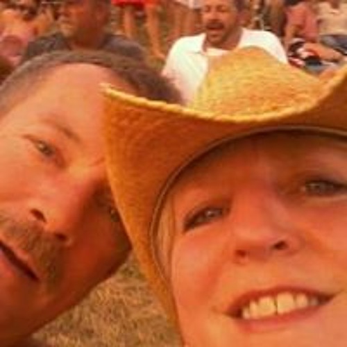 Stream Erin Ludwig music Listen to songs, albums, playlists for free