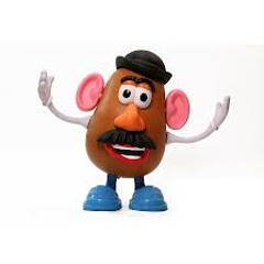 Xico__Batata