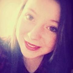 Olivia Haggarty Music