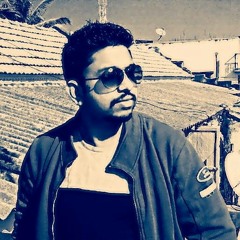 Jinesh Karuvarakundu