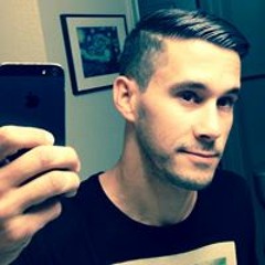 Alexandre Tolentino 2