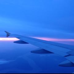 M Ridho Fiardhy Pangestu