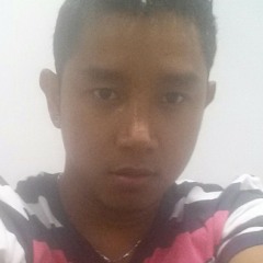 naynaing
