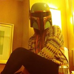 Jessica Heiderscheit