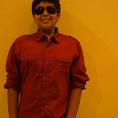 Aryan Agarwal