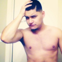 Alejandro Villegas 22