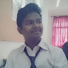 Sumit Valavande