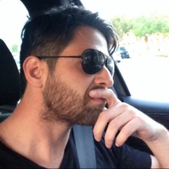 filipeks_
