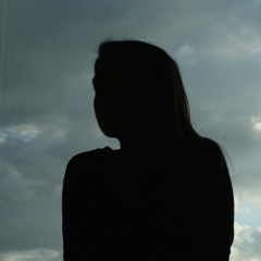 YulT