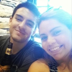 Armando Diaz Alcaide