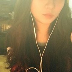 Nhung Elly