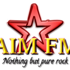 aimfm