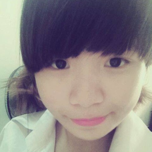 Chocolate - Trang Pháp