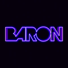 [BARON]