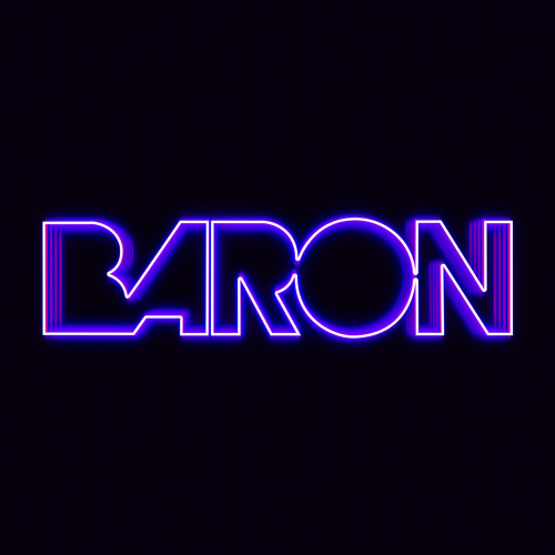 baron mp3 skachat